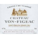 Ch. Yon Figeac 2006