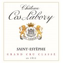 Château Cos Labory 2014