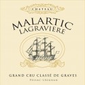 Ch. Malartic Lagraviere Rge 2010