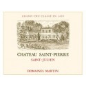 Château Saint-Pierre 2016