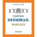 Château Desmirail 2016