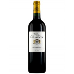 Château Cos Labory 2014