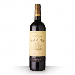 Ch. Malartic Lagraviere Rge 2010