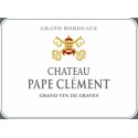 Le Prelat de Pape Clement Rge 2019