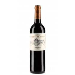Château Larrivet Haut Brion Rge 2019