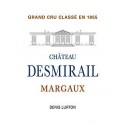 Château Desmirail 2019