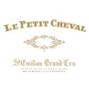 Le Petit Cheval 2006