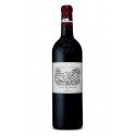 Ch. Lafite Rothschild 2010