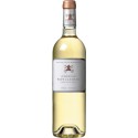 Château Pape Clément Blanc 2019