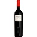 Château Péby Faugères 2020 - Primeur