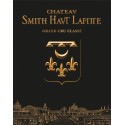 Château Smith Ht. Lafitte Rouge
