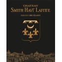 Château Smith Haut Lafitte Blanc