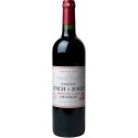 Ch. Lynch Bages 2011