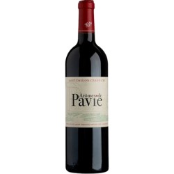 Château Pavie