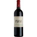 Château Pavie