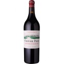 Château Pavie 2019