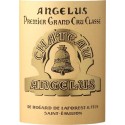 Château Angelus 2016