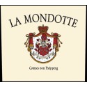 Câteau La Mondotte 2021