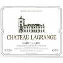 Ch. Lagrange 2011