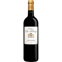 Château Cos Labory 2019