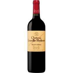 Château Leoville Poyferre 2021