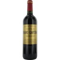 Château Brane Cantenac 2021