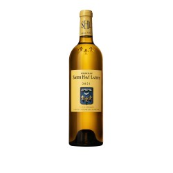 Château Smith Haut Lafitte Blanc 2021