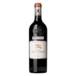 Château Pape Clement Rge 2021