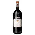 Château Pape Clement Rge 2021