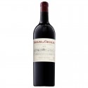 Domaine De Chevalier Rge 2021