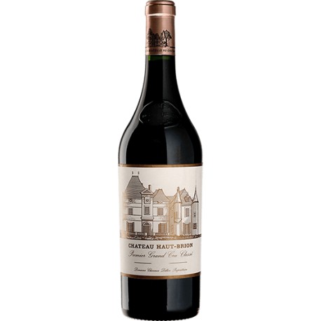 Château Haut Brion Rge 2021