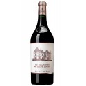 Le Clarence de Haut-Brion 2021