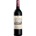 Château La Mission Haut Brion 2021