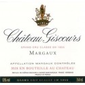 Château Giscours 2022