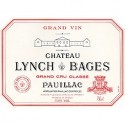 Ch. Lynch Bages 1998