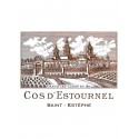 Ch. Cos D'Estournel 2022