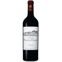 Château Pontet Canet 2022