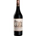 Château Haut Brion Rge 2022