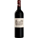 Ch. Lafite Rothschild 2010