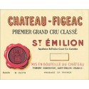 Ch. Figeac 2010