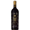 Château Gruaud Larose 2025