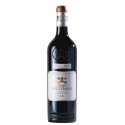 Château Pape Clément 2025