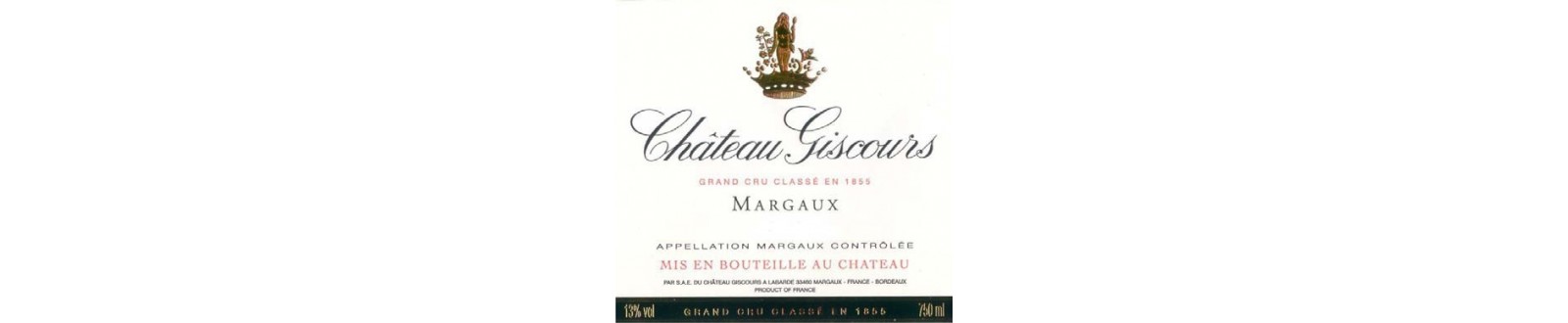Vin(s) du Château Valandraud