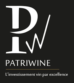 Patriwine