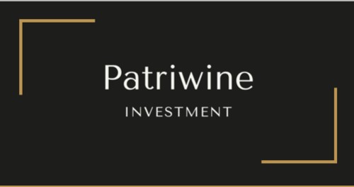 Patriwine